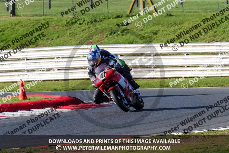 enduro digital images;event digital images;eventdigitalimages;no limits trackdays;peter wileman photography;racing digital images;snetterton;snetterton no limits trackday;snetterton photographs;snetterton trackday photographs;trackday digital images;trackday photos